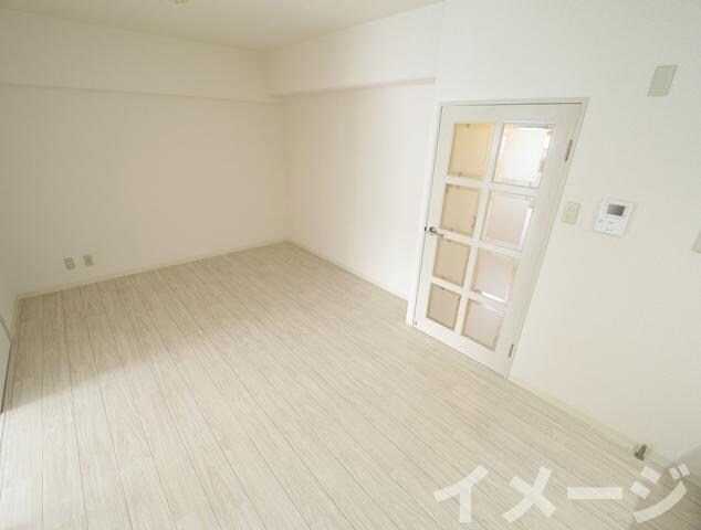 エミネンス辻本の物件内観写真