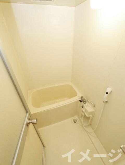 エミネンス辻本の物件内観写真