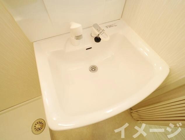 エミネンス辻本の物件内観写真