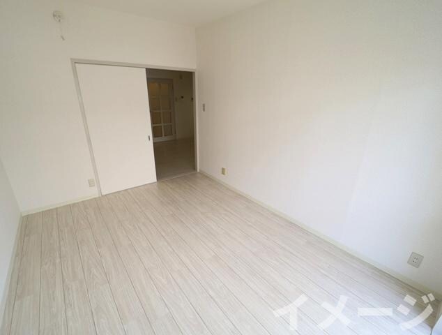 エミネンス辻本の物件内観写真