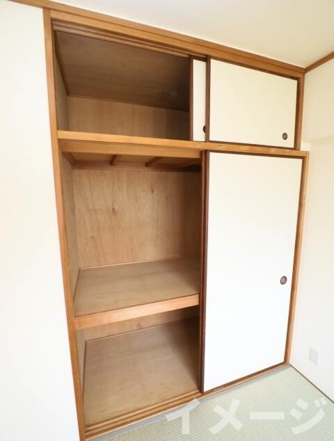 エミネンス辻本の物件内観写真