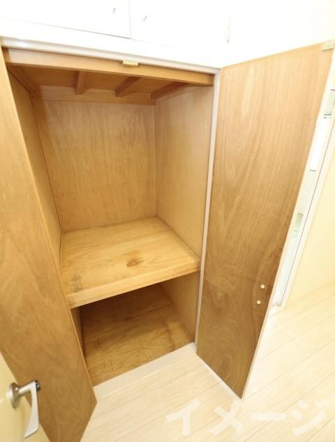 エミネンス辻本の物件内観写真