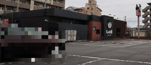 エミネンス辻本の物件内観写真