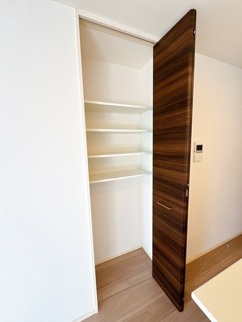 セジュール　ド　ソレイユの物件内観写真