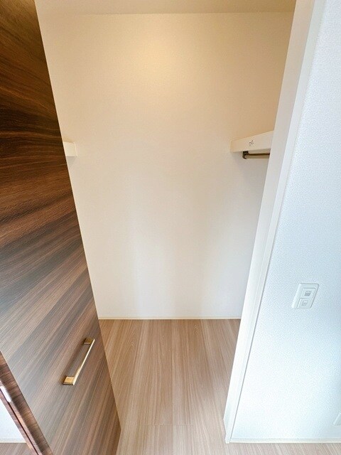 セジュール　ド　ソレイユの物件内観写真