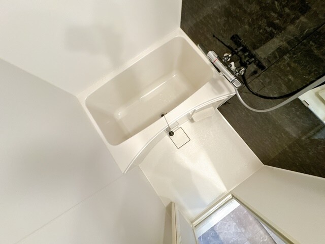 アドバンス江坂東デパールの物件内観写真