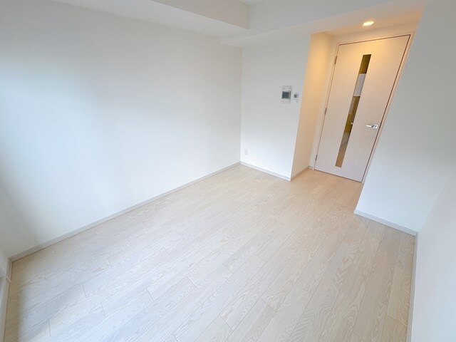 アドバンス江坂東デパールの物件内観写真