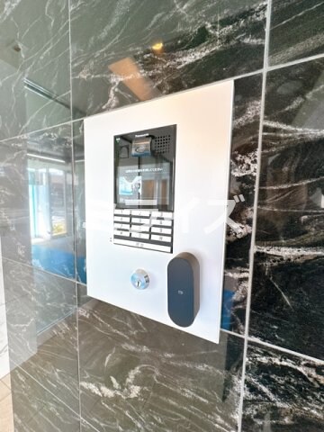 アドバンス江坂東デパールの物件内観写真