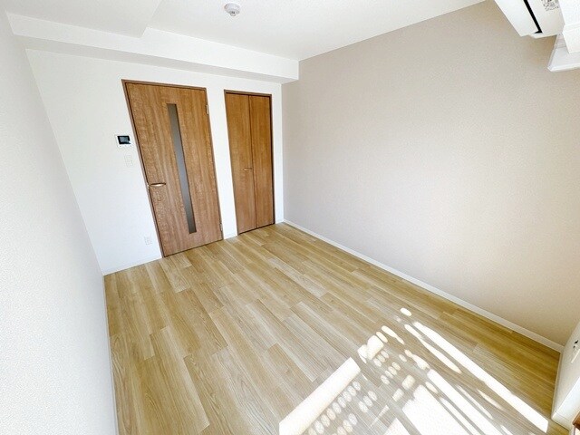 ARCA正雀の物件内観写真