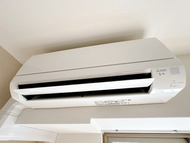 ARCA正雀の物件内観写真