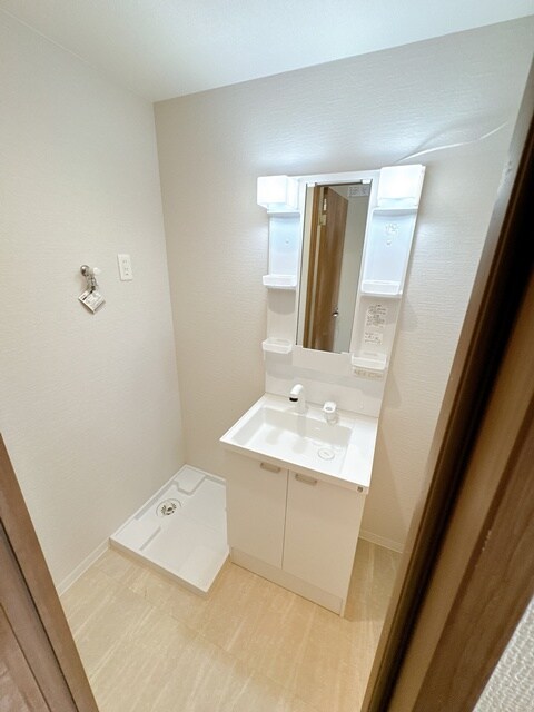 ARCA正雀の物件内観写真