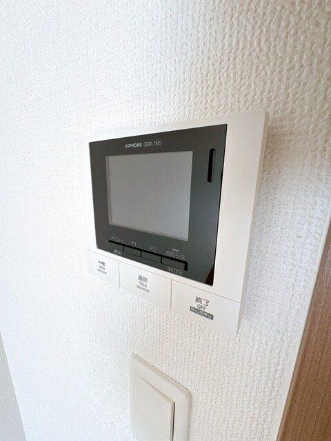 ARCA正雀の物件内観写真