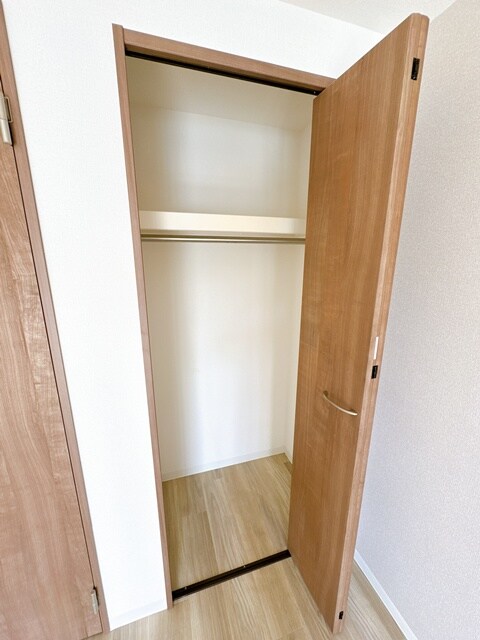 ARCA正雀の物件内観写真