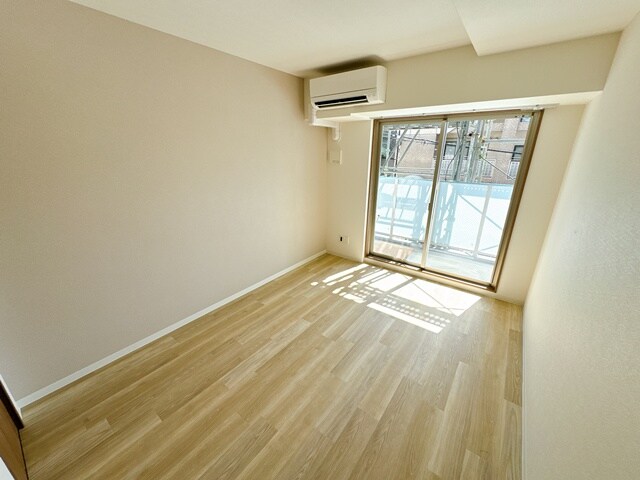 ARCA正雀の物件内観写真