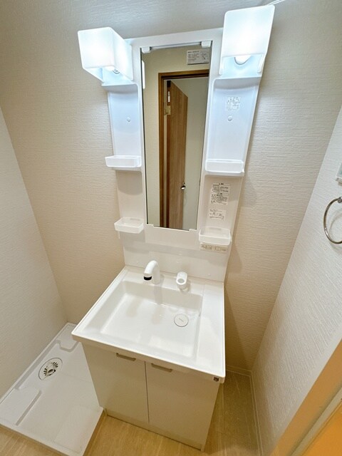 ARCA正雀の物件内観写真