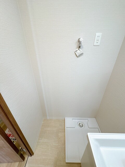 ARCA正雀の物件内観写真