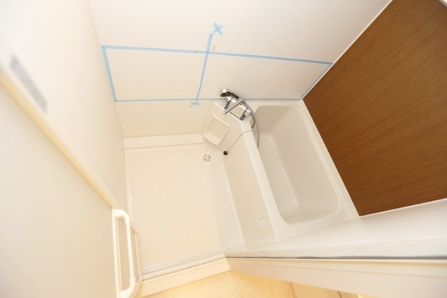 ＣＩＴＹ　ＳＰＩＲＥ上新庄の物件内観写真