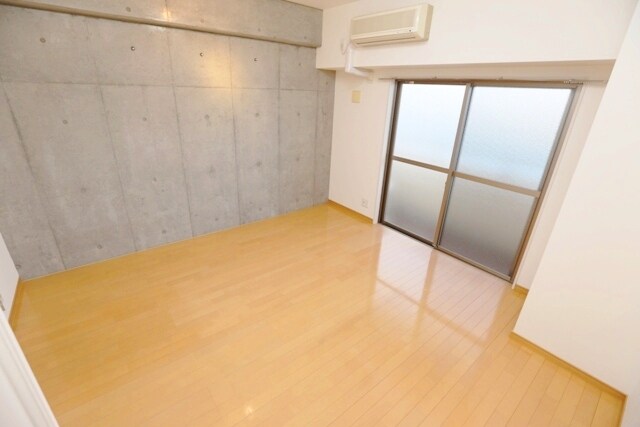 ＣＩＴＹ　ＳＰＩＲＥ上新庄の物件内観写真