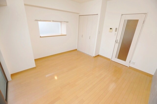 ＣＩＴＹ　ＳＰＩＲＥ上新庄の物件内観写真