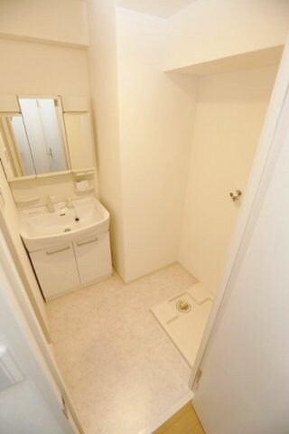 ＣＩＴＹ　ＳＰＩＲＥ上新庄の物件内観写真