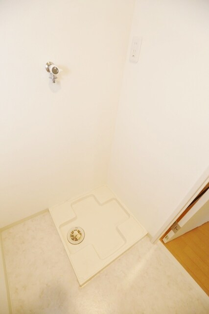 ＣＩＴＹ　ＳＰＩＲＥ上新庄の物件内観写真