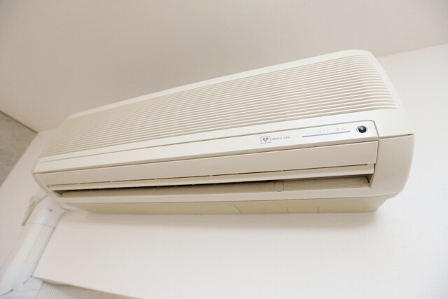 ＣＩＴＹ　ＳＰＩＲＥ上新庄の物件内観写真