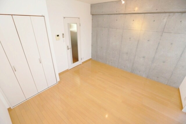 ＣＩＴＹ　ＳＰＩＲＥ上新庄の物件内観写真