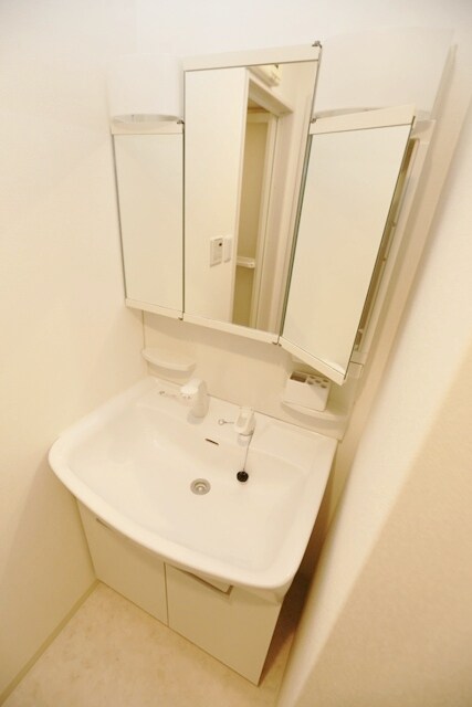 ＣＩＴＹ　ＳＰＩＲＥ上新庄の物件内観写真