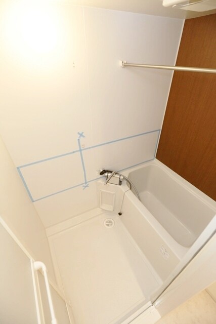 ＣＩＴＹ　ＳＰＩＲＥ上新庄の物件内観写真