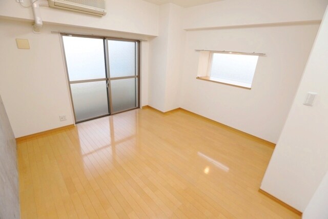 ＣＩＴＹ　ＳＰＩＲＥ上新庄の物件内観写真