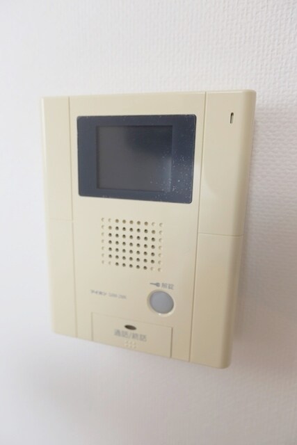 ＣＩＴＹ　ＳＰＩＲＥ上新庄の物件内観写真