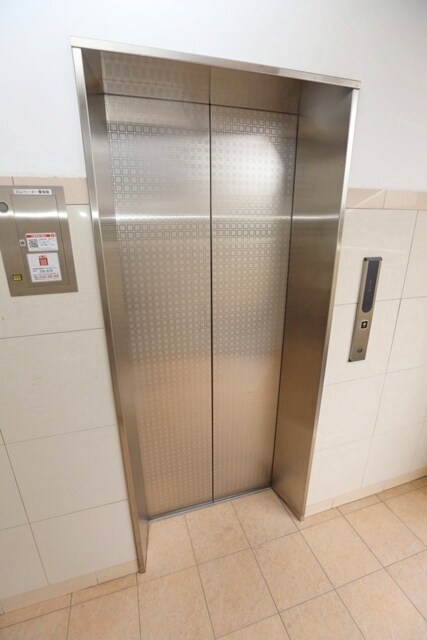 ＣＩＴＹ　ＳＰＩＲＥ上新庄の物件内観写真