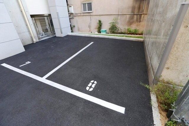 豊津駅 徒歩2分 3階の物件外観写真