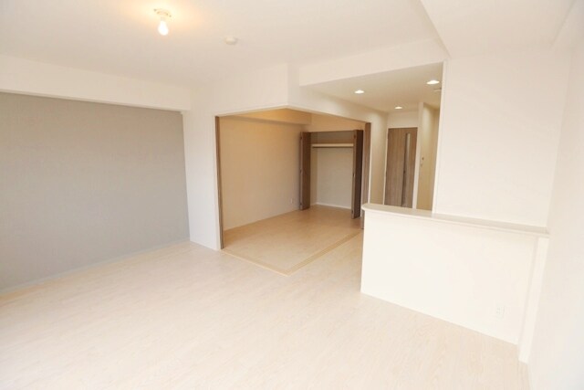 豊津駅 徒歩2分 3階の物件内観写真