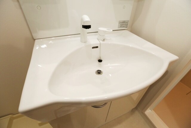 豊津駅 徒歩2分 3階の物件内観写真