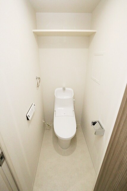 豊津駅 徒歩2分 3階の物件内観写真