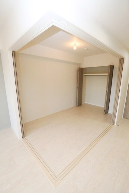 豊津駅 徒歩2分 3階の物件内観写真