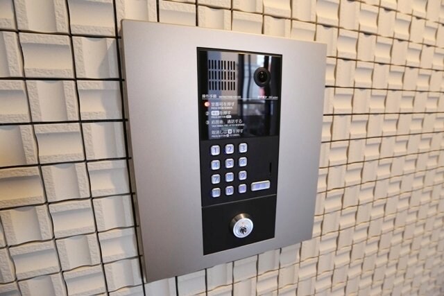 豊津駅 徒歩2分 3階の物件内観写真