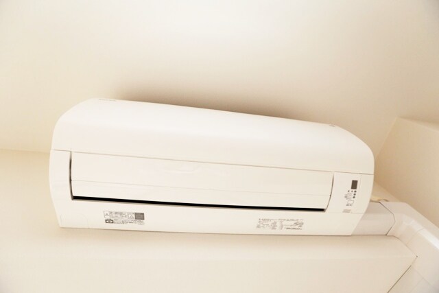 豊津駅 徒歩2分 3階の物件内観写真