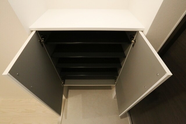 豊津駅 徒歩2分 3階の物件内観写真