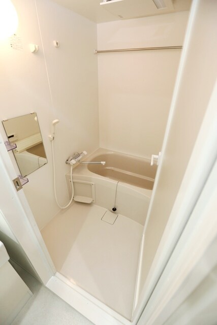 豊津駅 徒歩2分 3階の物件内観写真