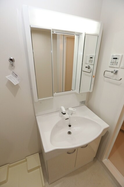 豊津駅 徒歩2分 3階の物件内観写真