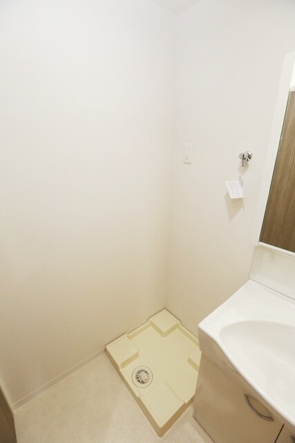 豊津駅 徒歩2分 3階の物件内観写真