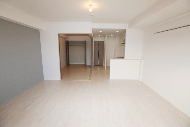 豊津駅 徒歩2分 3階の物件内観写真