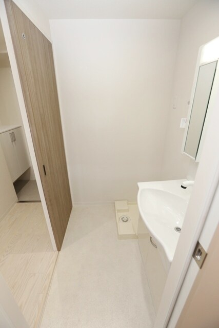 豊津駅 徒歩2分 3階の物件内観写真