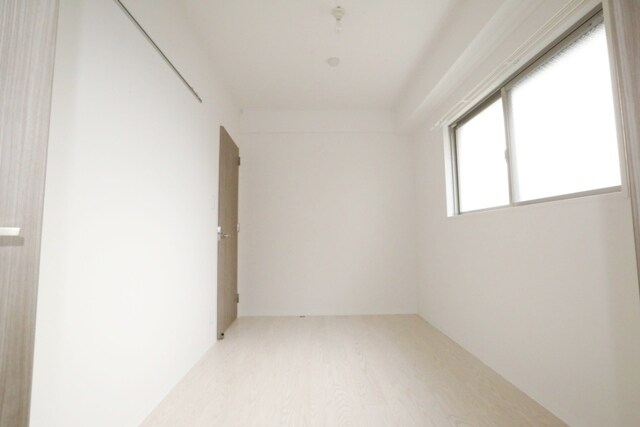 豊津駅 徒歩2分 3階の物件内観写真