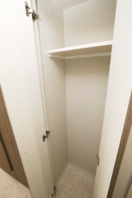 豊津駅 徒歩2分 3階の物件内観写真