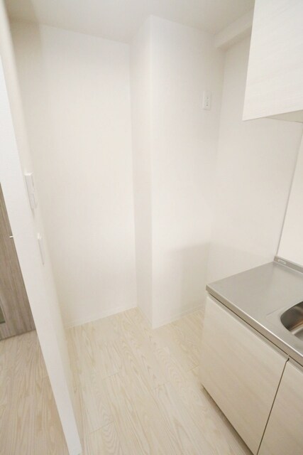 豊津駅 徒歩2分 3階の物件内観写真