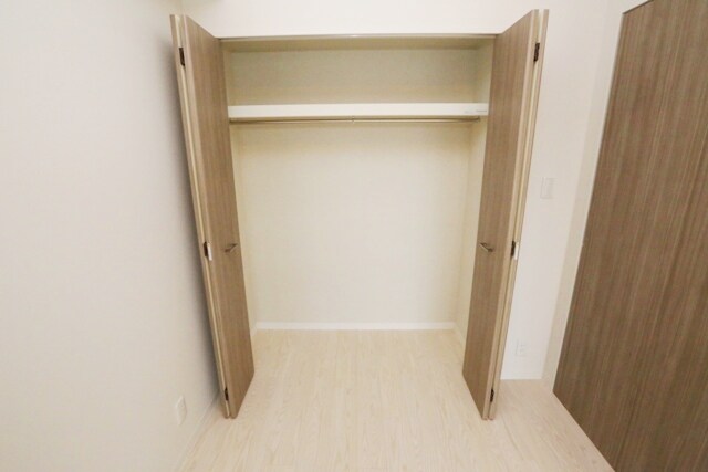 豊津駅 徒歩2分 3階の物件内観写真