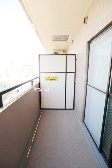 豊津駅 徒歩2分 3階の物件内観写真